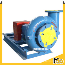 electric Mission Type Centrifugal Pump Oilfield Supply